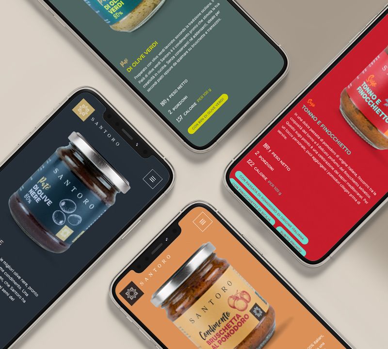 WillBe-UI-UX-design