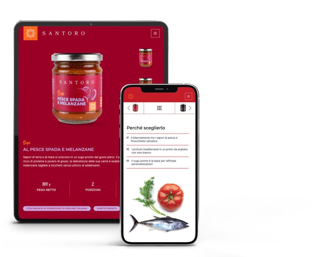 WillBe-digital-case-Ui-UX-Design