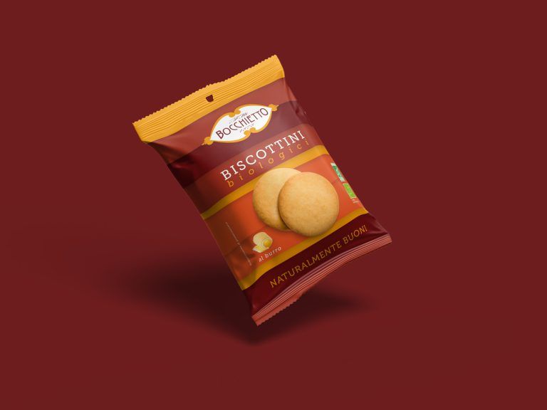 WillBe-Food-packaging-design-monodose
