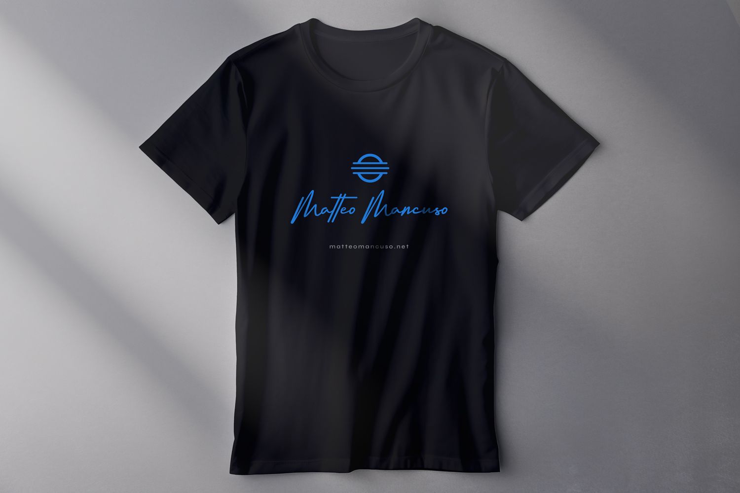 WillBe - Brand Identity Design