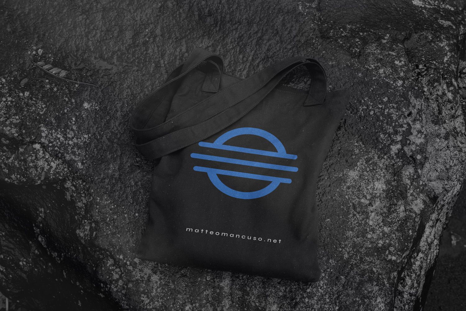 WillBe - Brand Identity Design