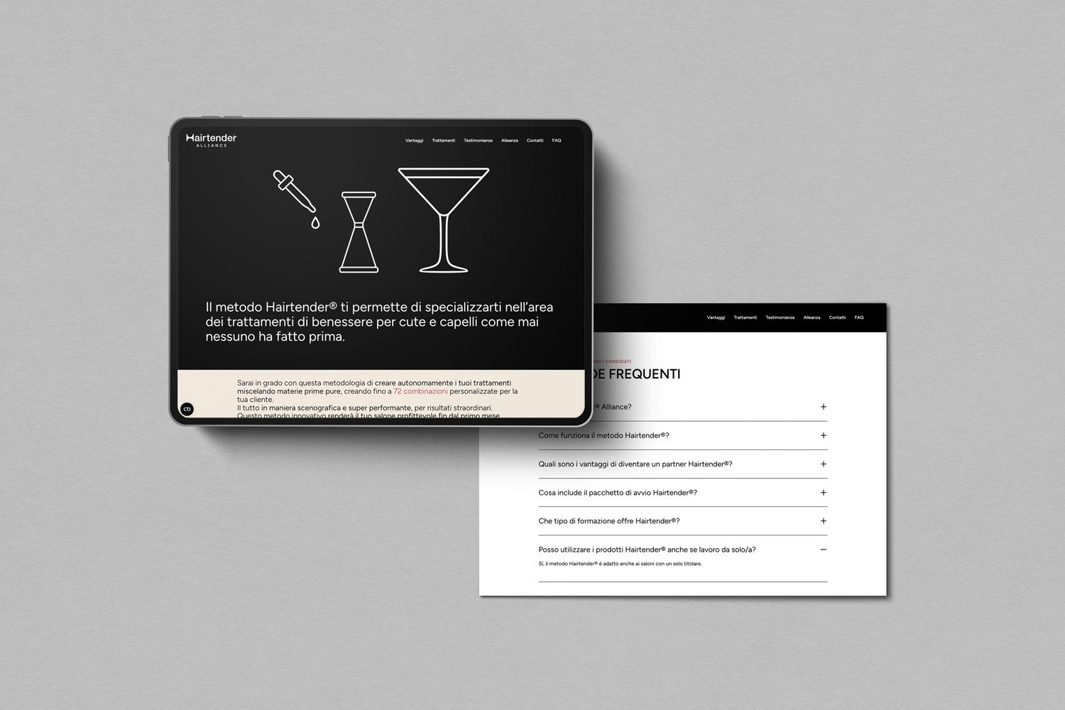 WillBe-Brand-Strategy