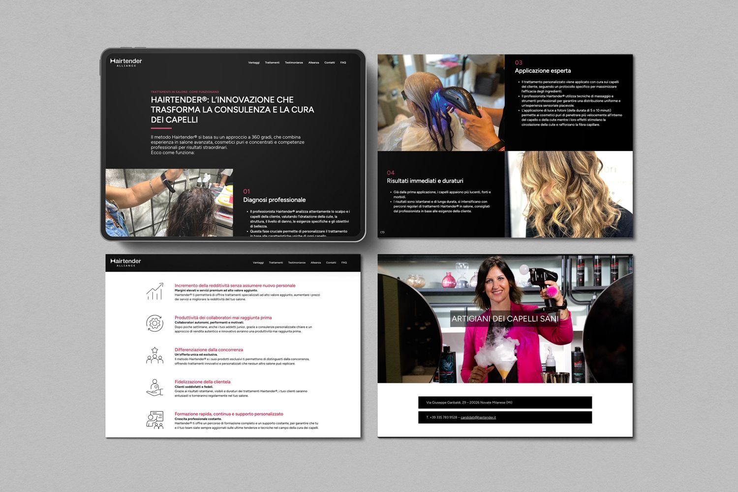 WillBe-Brand-Strategy