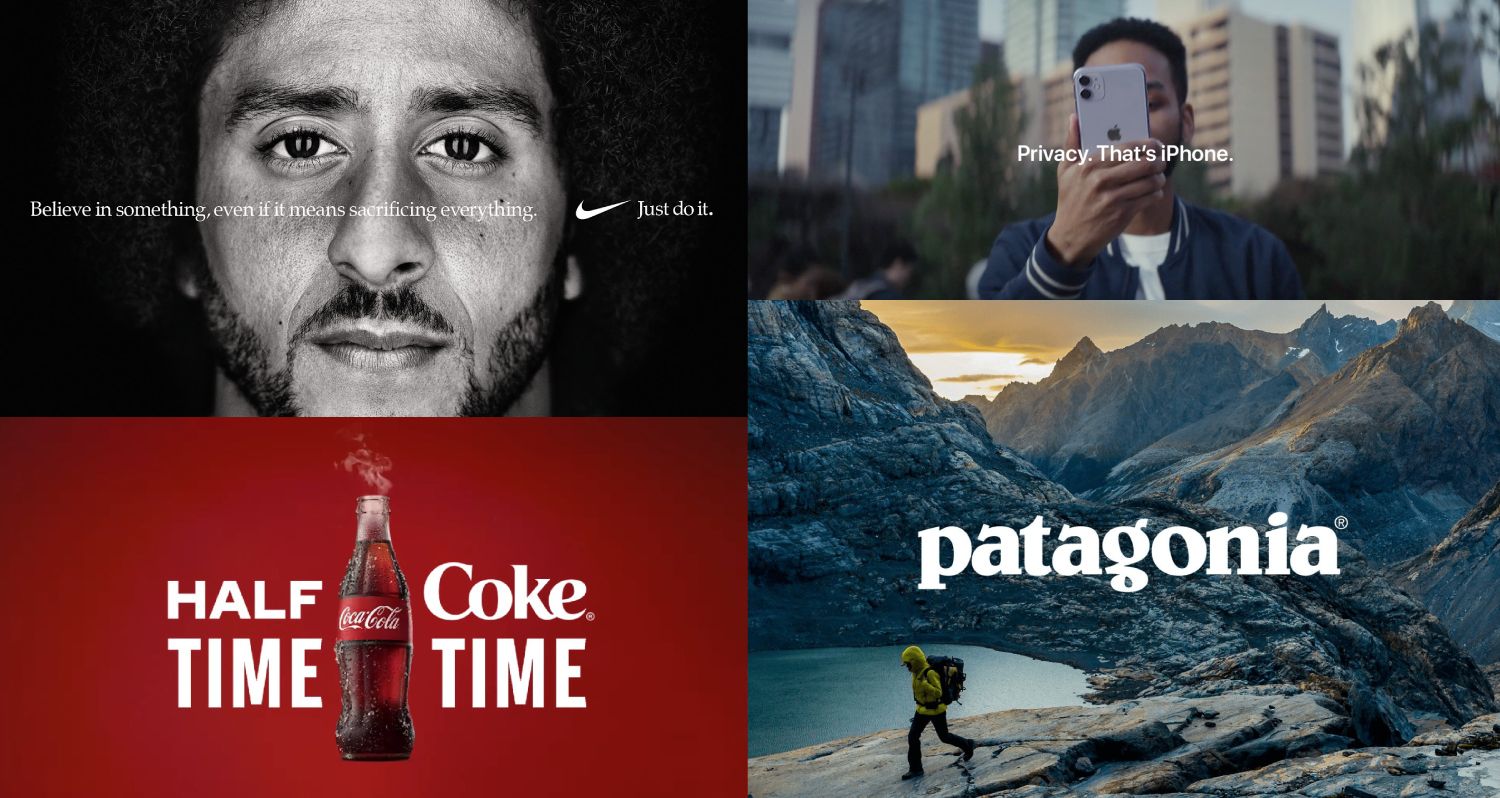 WillBe - Brand Identity Casi studio