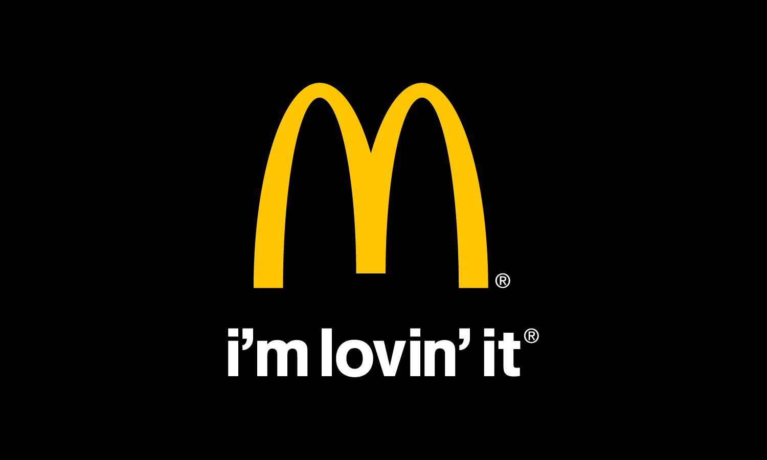 WillBe - Brand Tagline