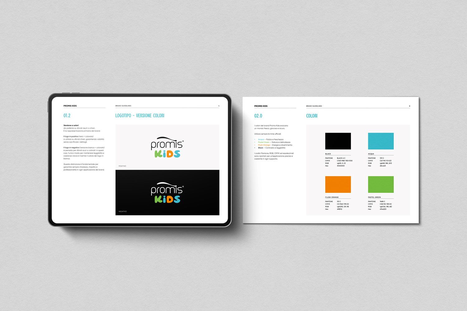 WillBe - brand extension strategy