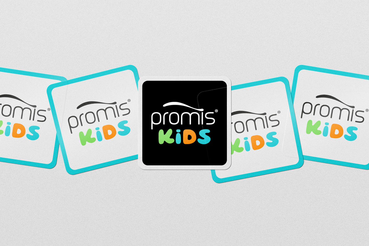 WillBe - Logo Design