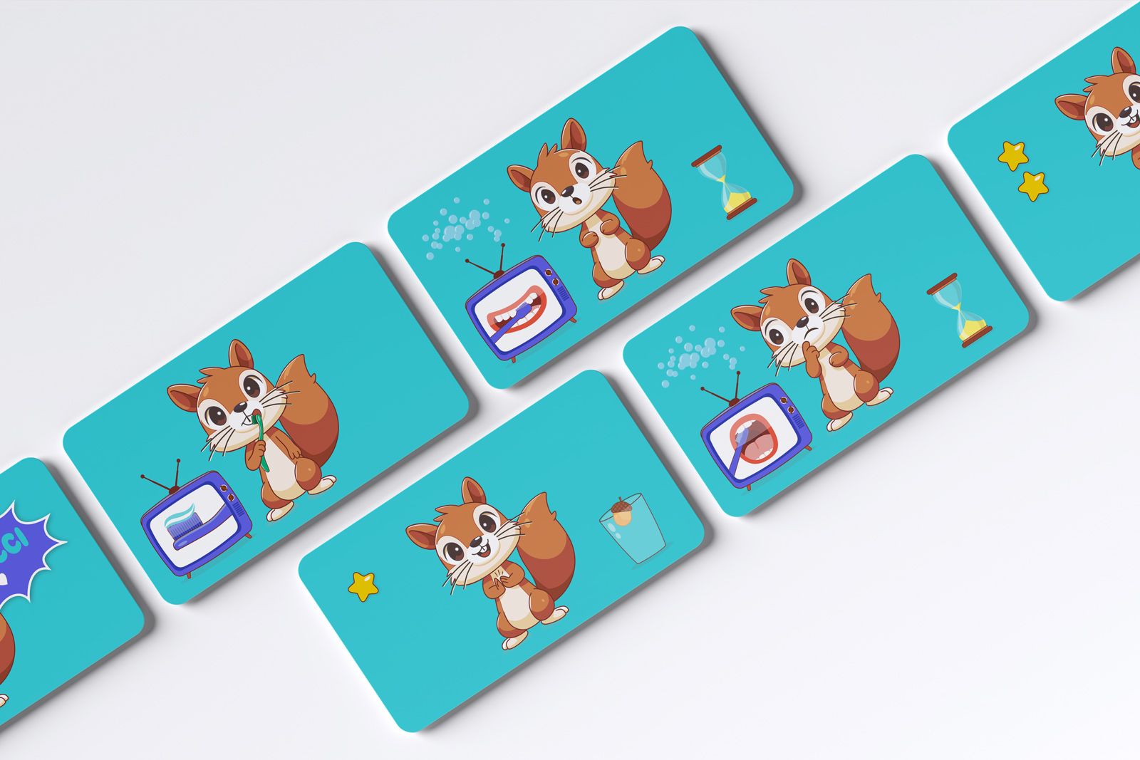 WillBe - brand extension strategy