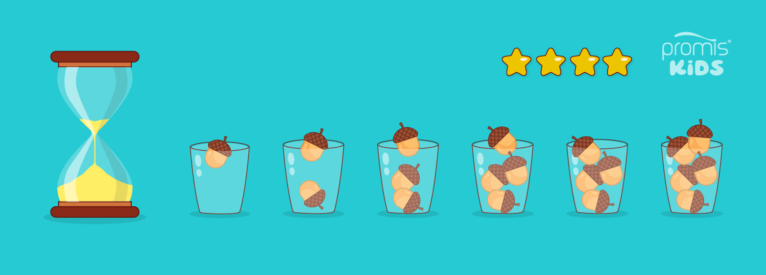 WillBe - brand extension strategy