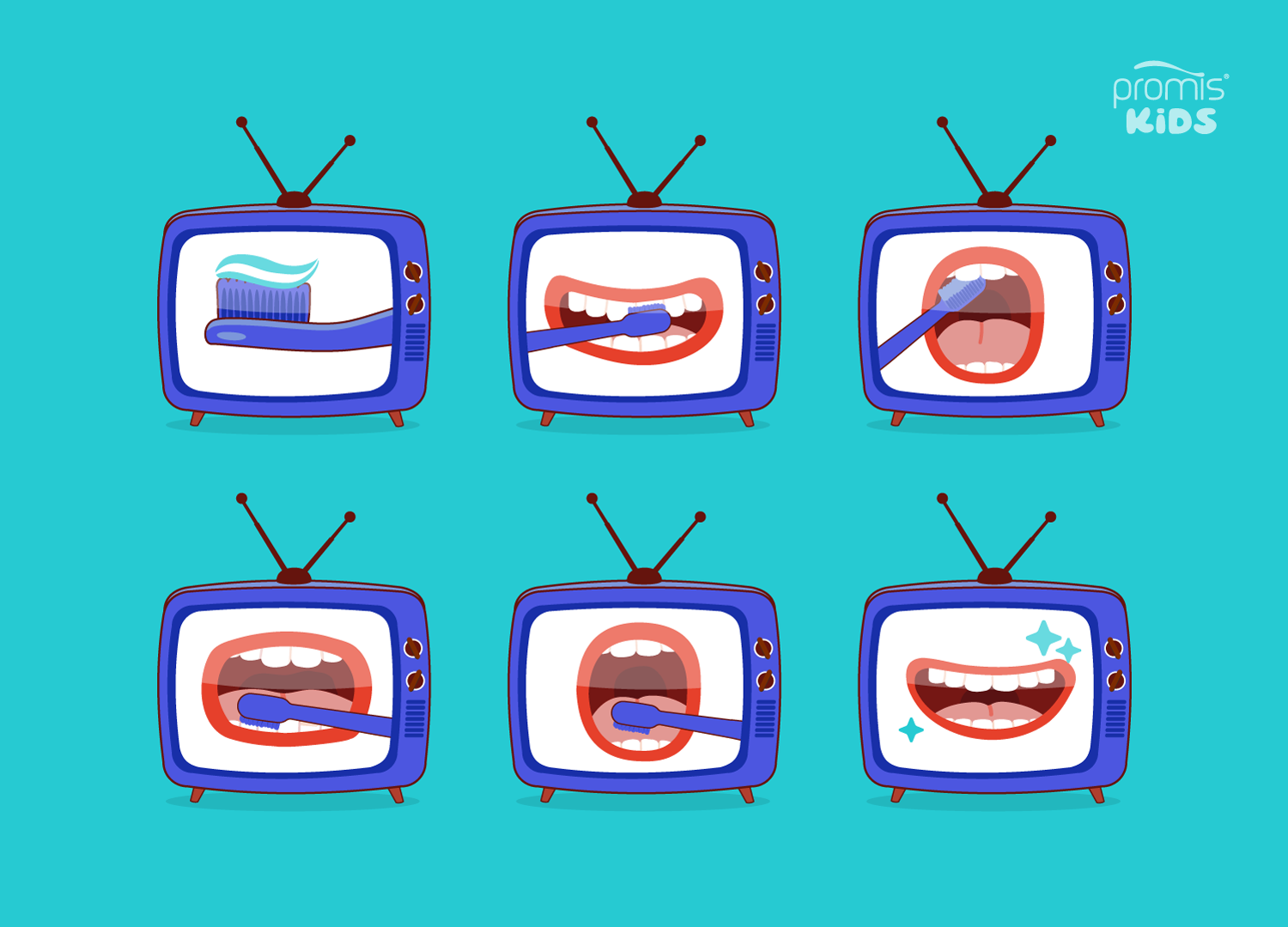 WillBe - brand extension strategy