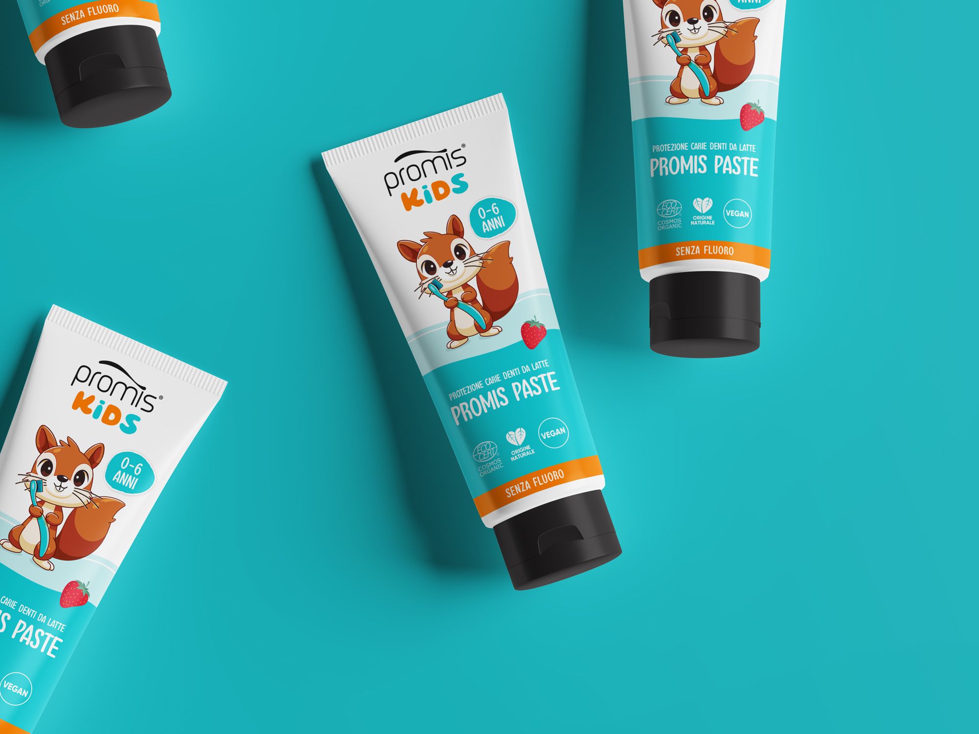 WillBe-Packaging-Design-Oral-Care