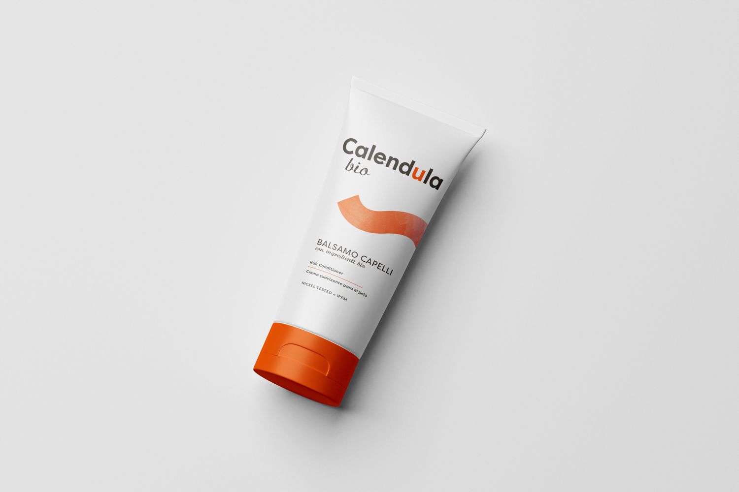 WillBe - progettazione packaging cosmetico