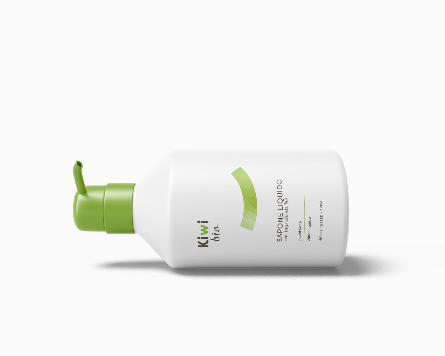 WillBe - progettazione packaging cosmetico