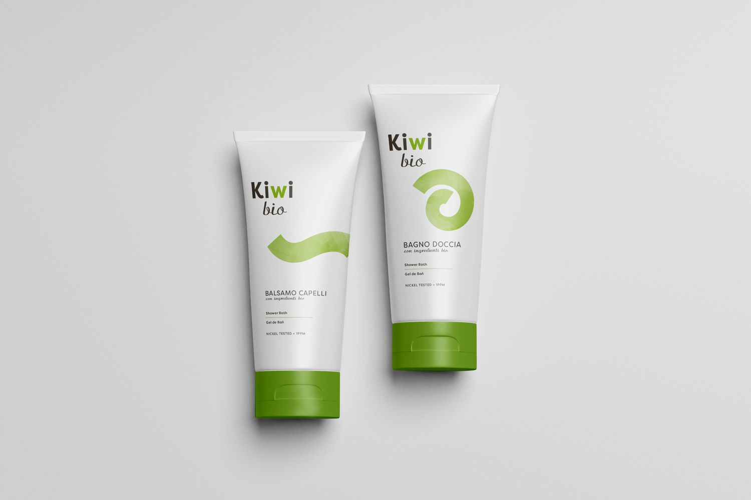 WillBe - progettazione packaging cosmetico