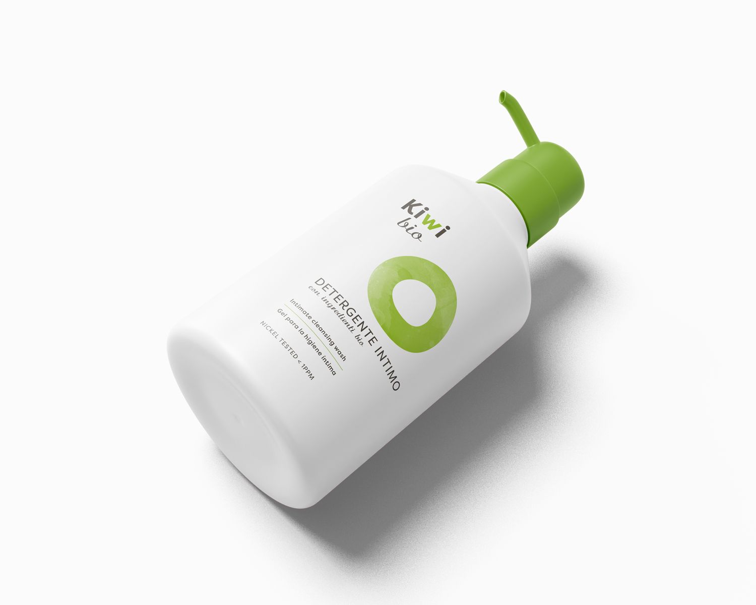 WillBe - progettazione packaging cosmetico