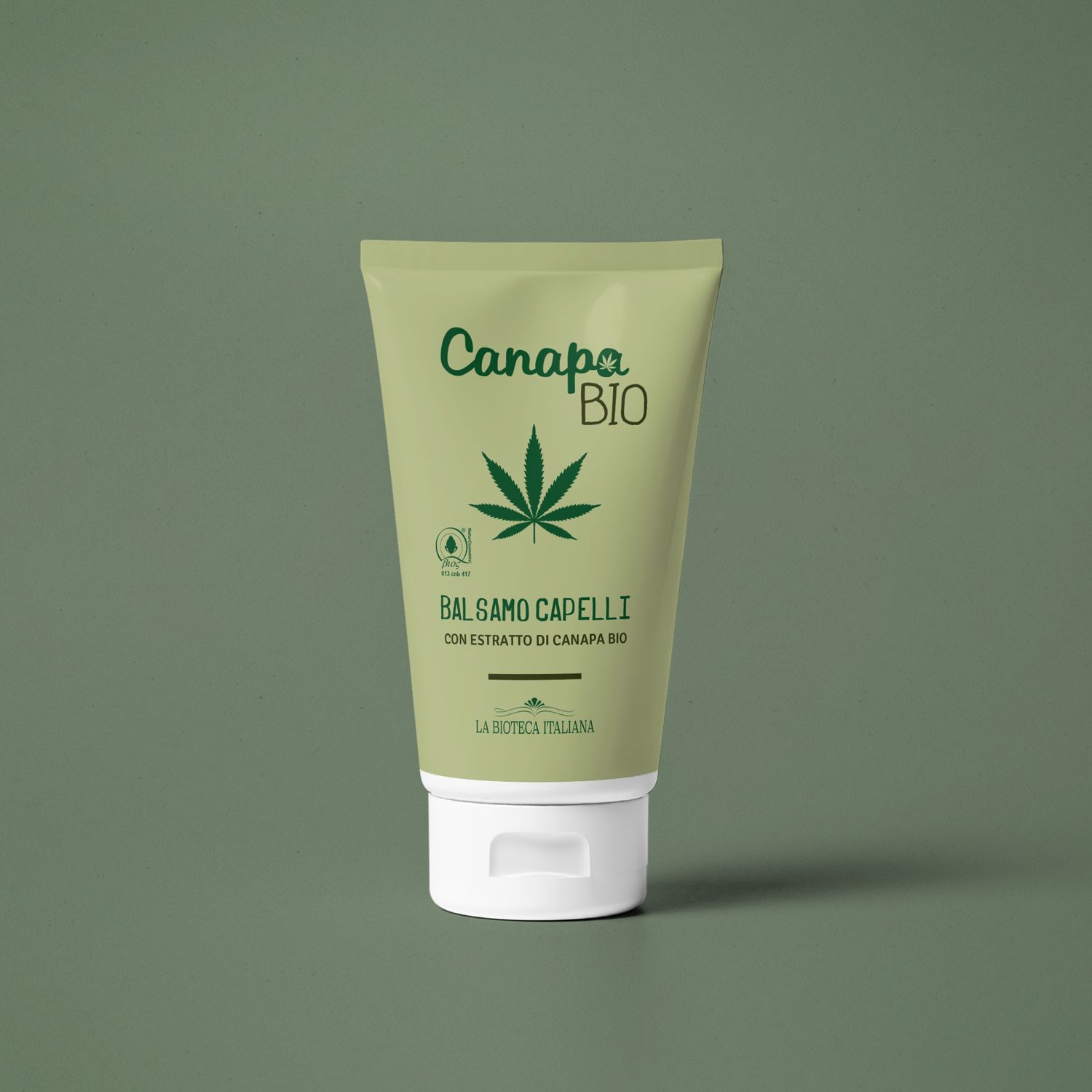 WillBe Design Packaging GDO