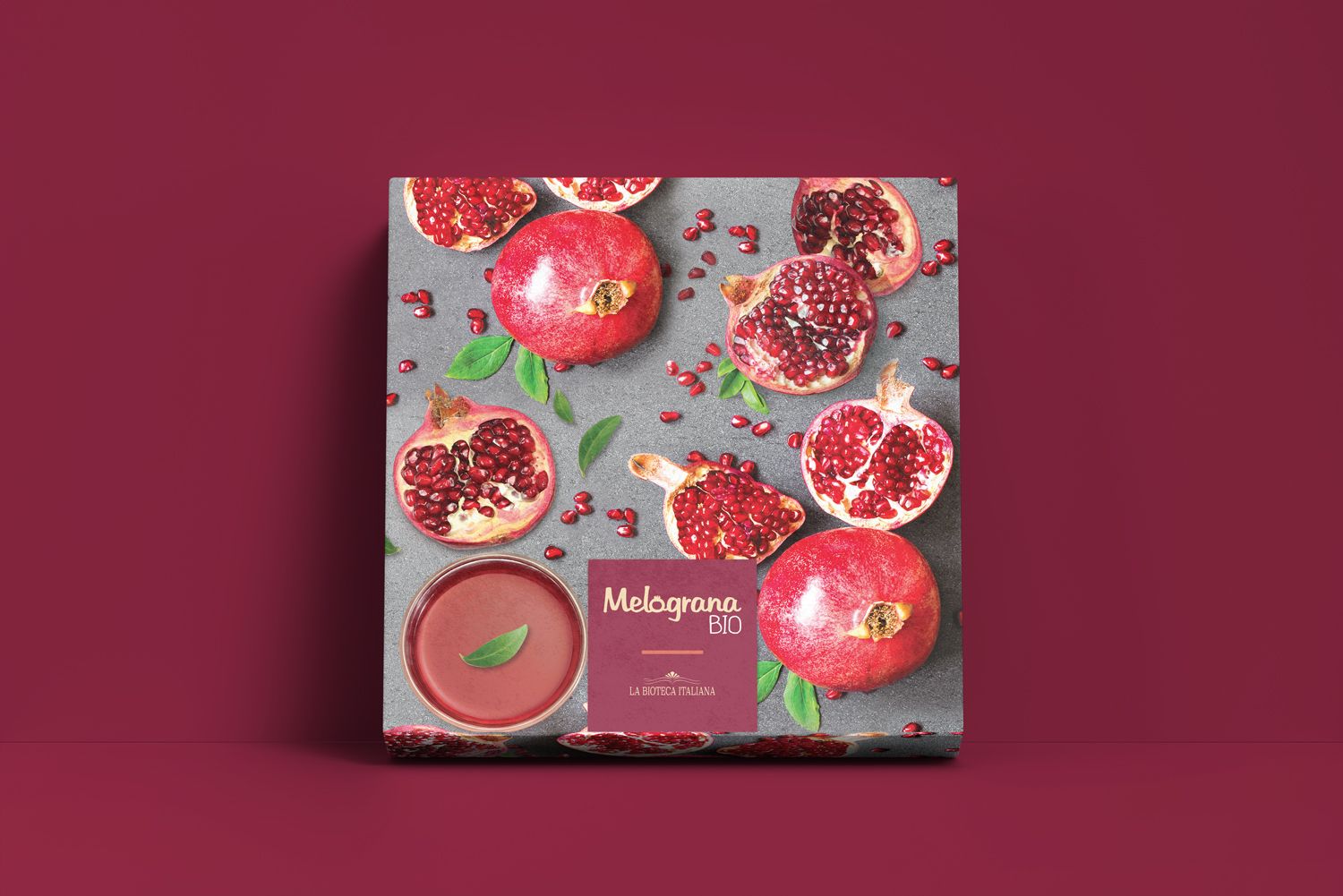 WillBe Design Packaging Cosmetici