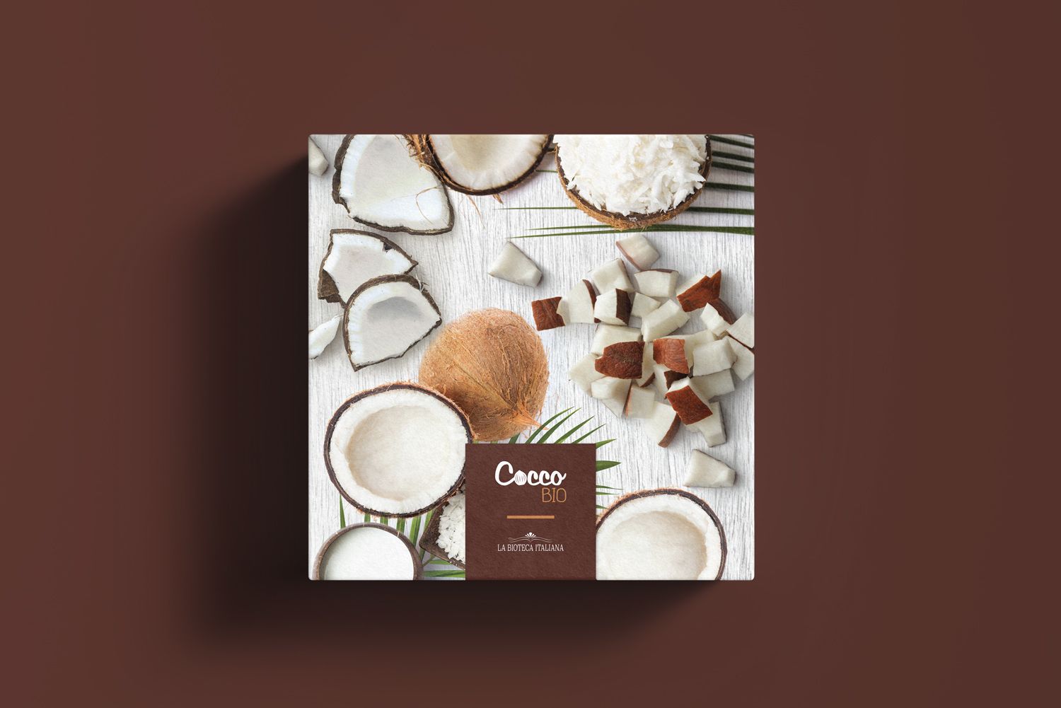 WillBe Design Packaging Cosmetici