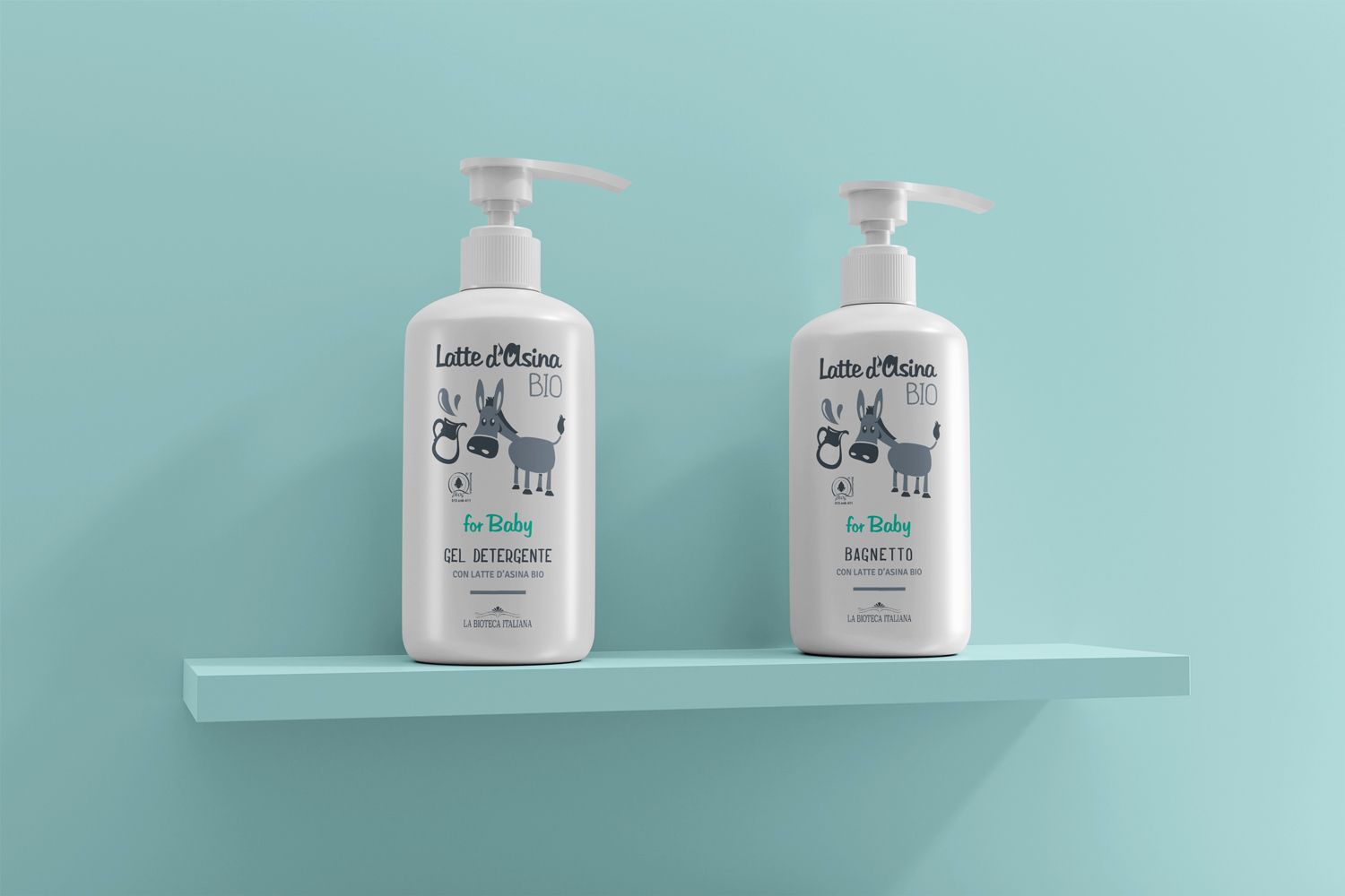 WillBe - design-packaging-GDO-baby