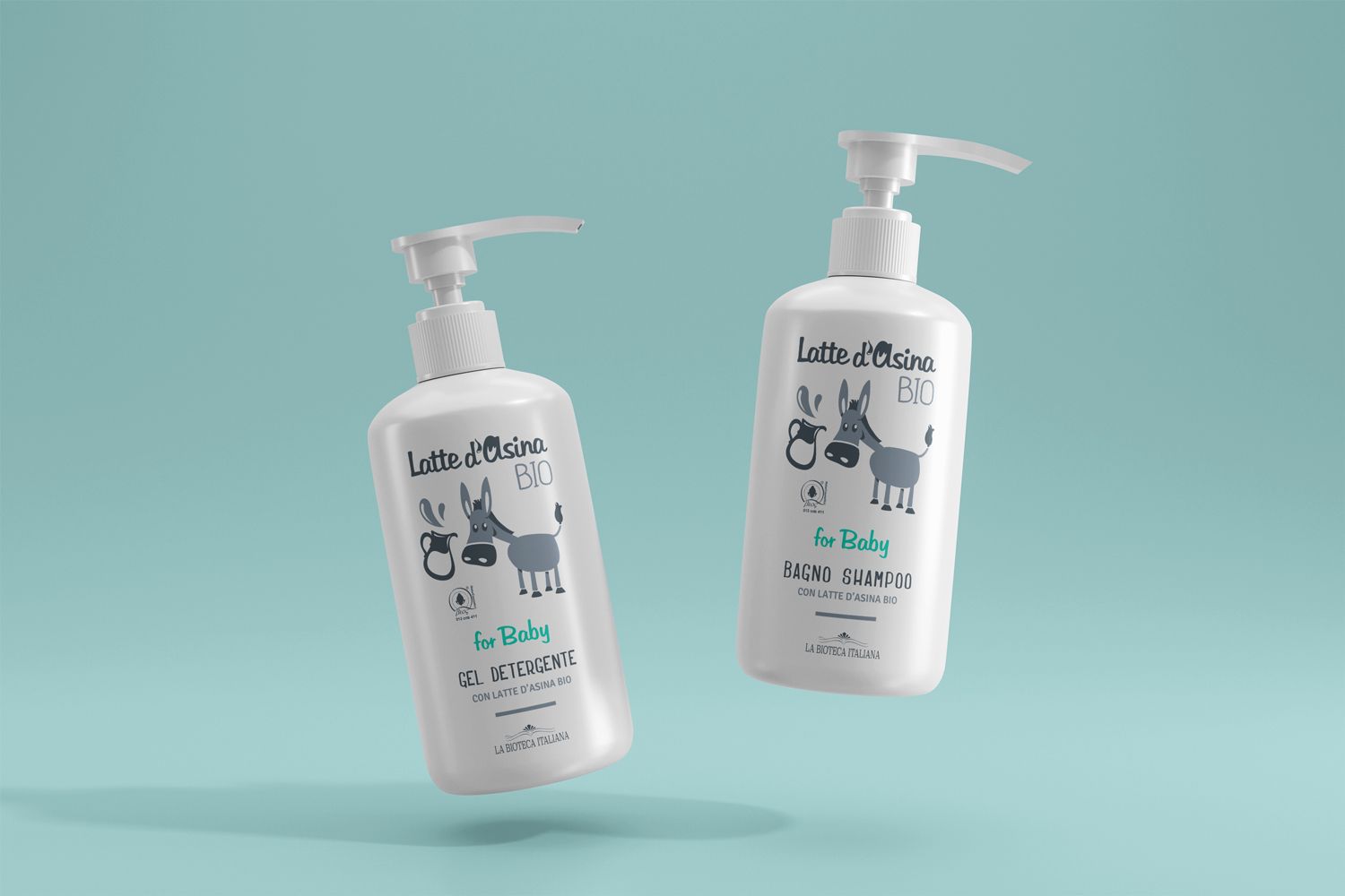 WillBe - design-packaging-GDO-baby