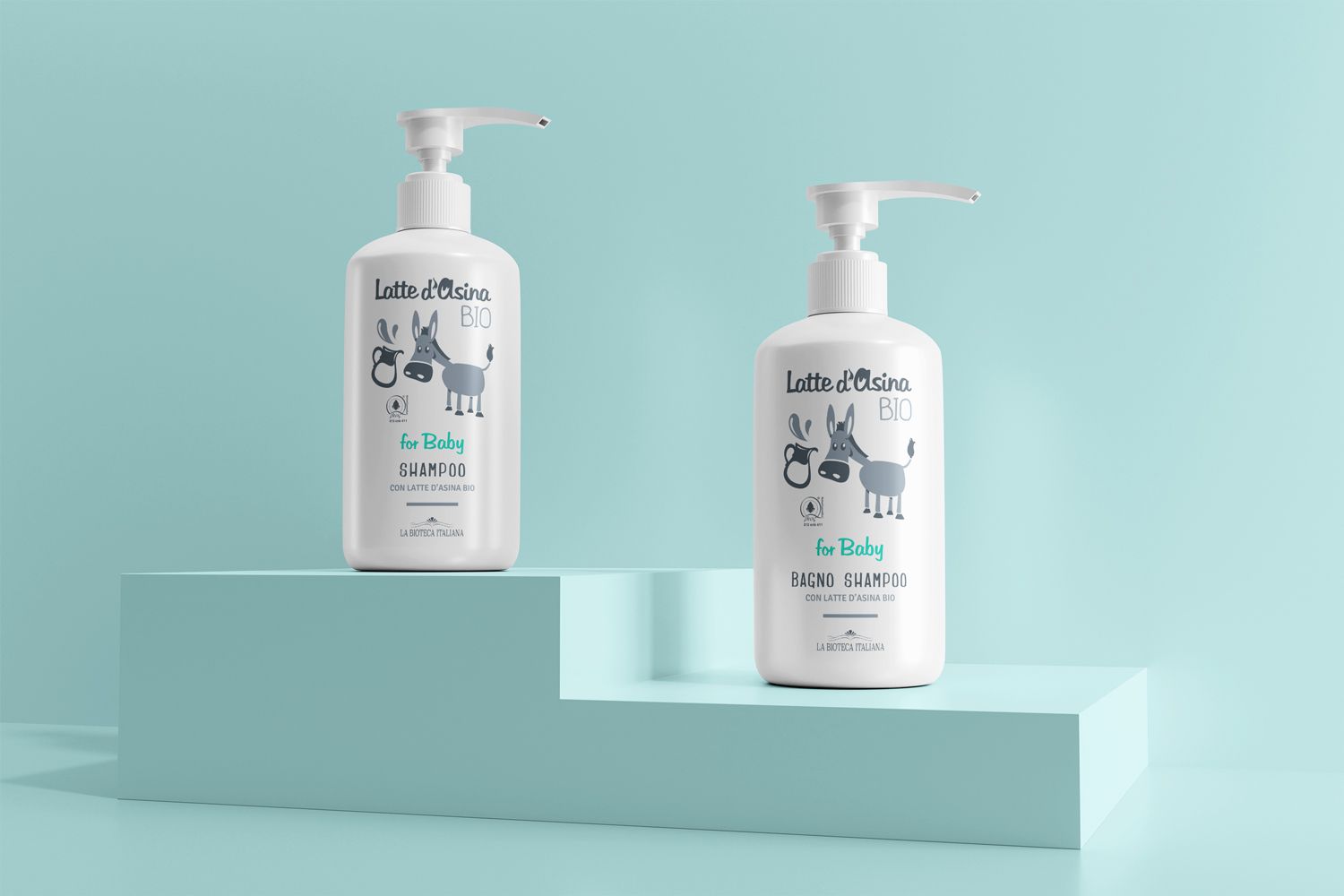 WillBe - design-packaging-GDO-baby