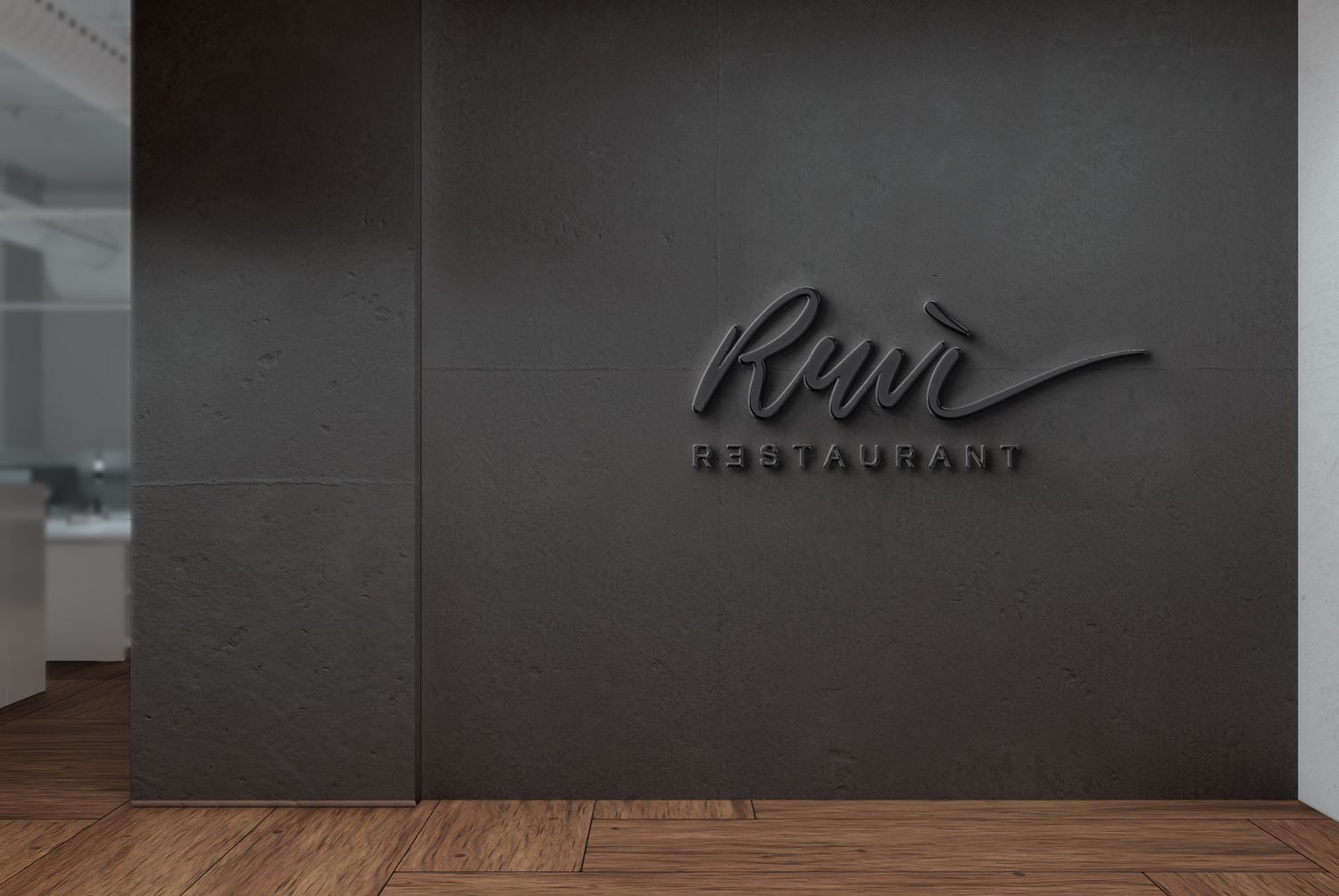 WillBe-brand-identity-ristorante
