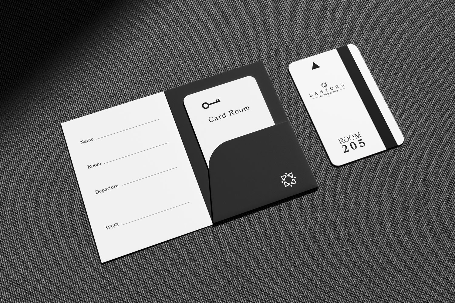 WillBe-brand-identity-ristorante