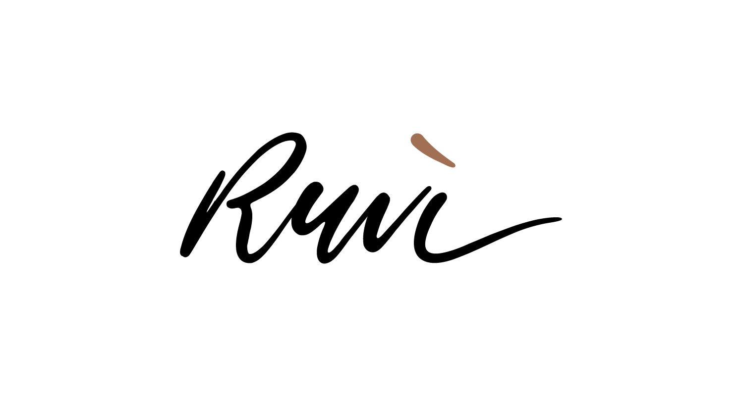 WillBe - Brand Identity ristorante 