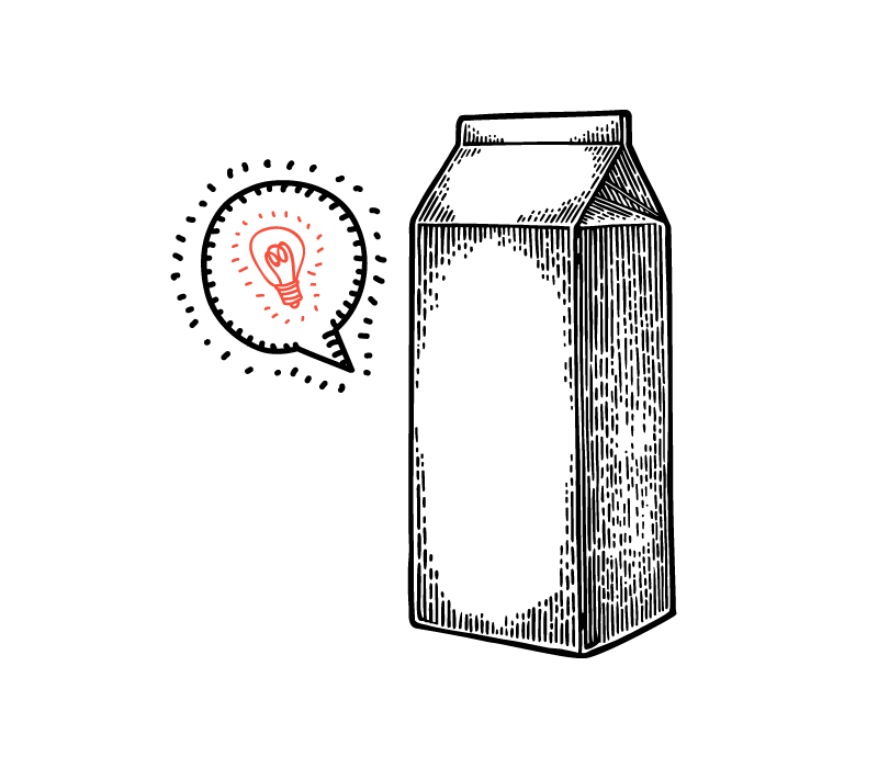 WillBe - Servizi new packagin design 