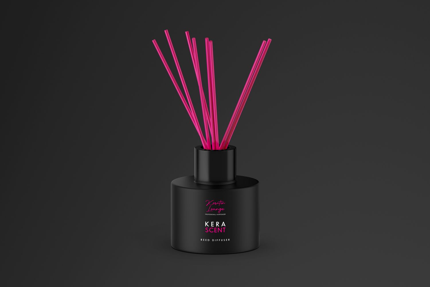 WillBe - Brand Positioning - Packaging Design