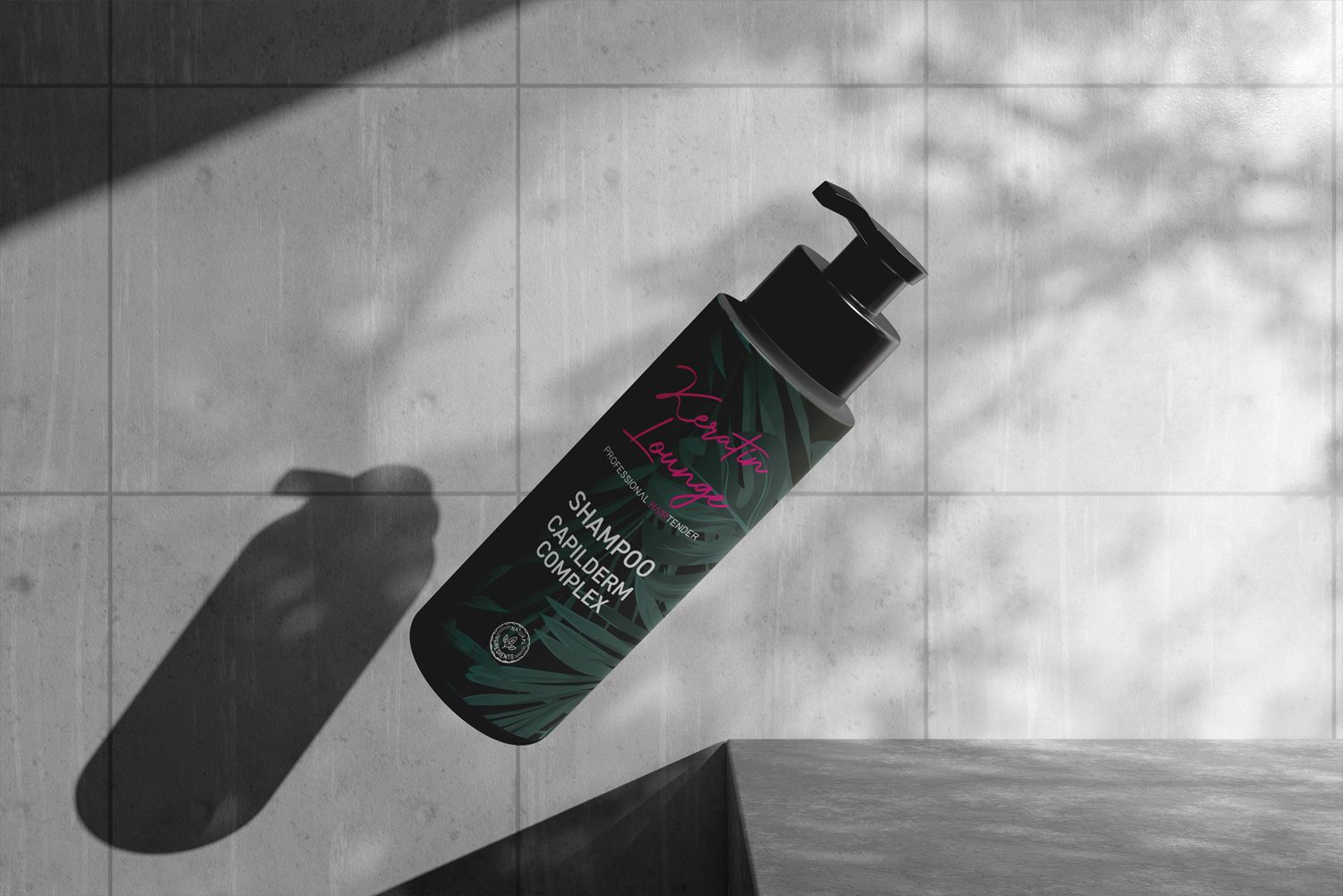 WillBe - Packaging Design