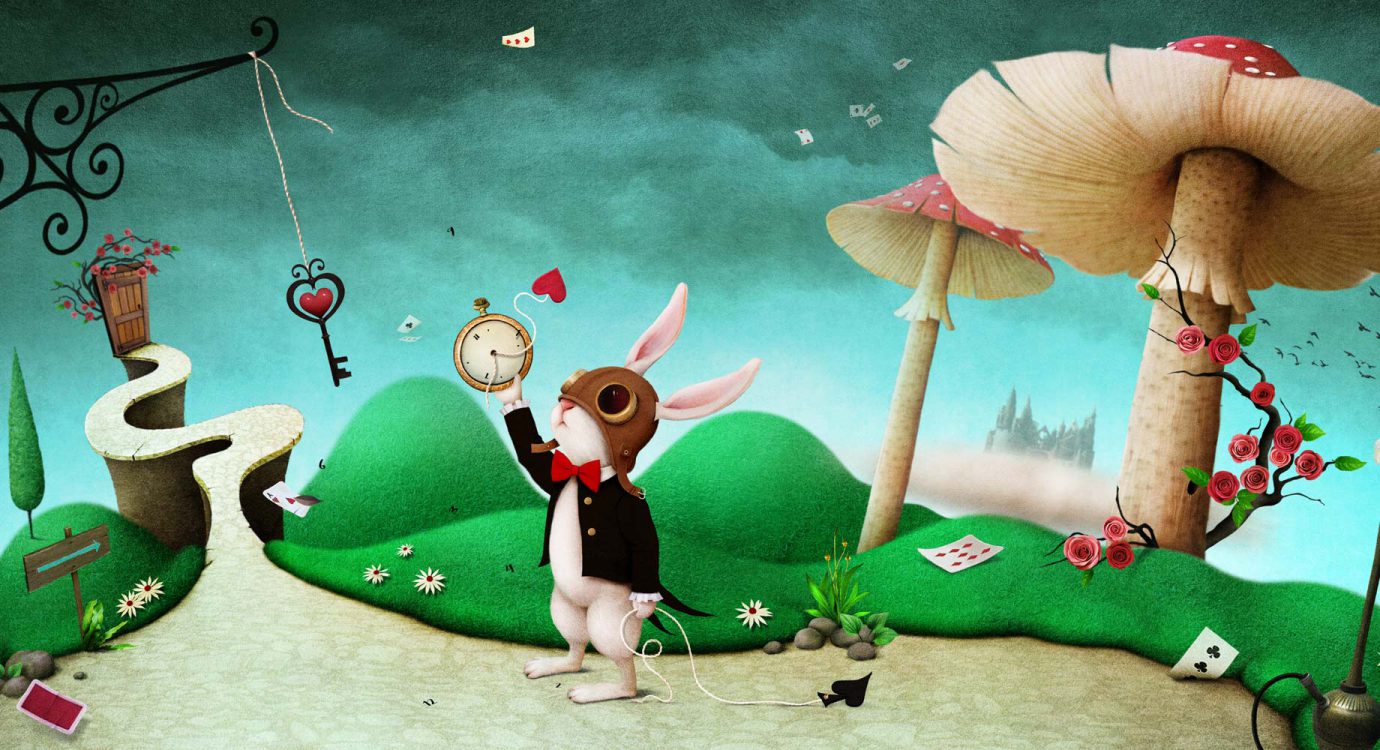 WillBe-Graphic-Design-Storytelling
