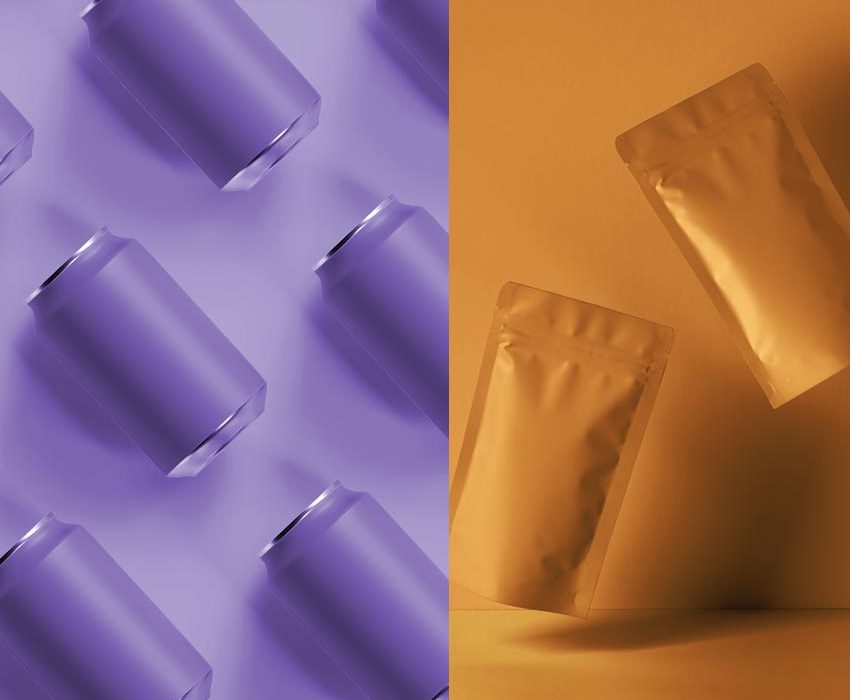 WillBe-Guida-Packaging-Design