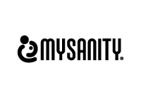 logo-Mysanity