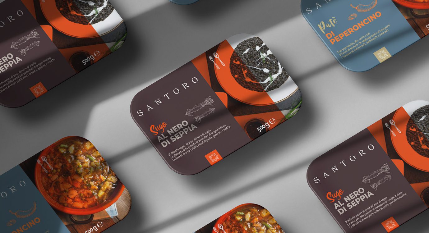 WillBe-Agenzia-Food-Packaging-Design