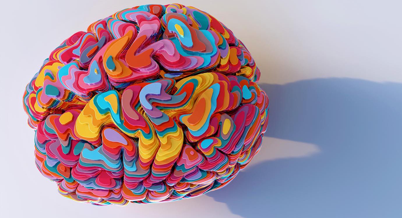 WillBe-Graphic-Design-Colori-psicologia