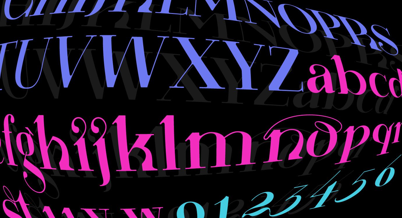 WillBe-Graphic-Design-Font-Caratteri